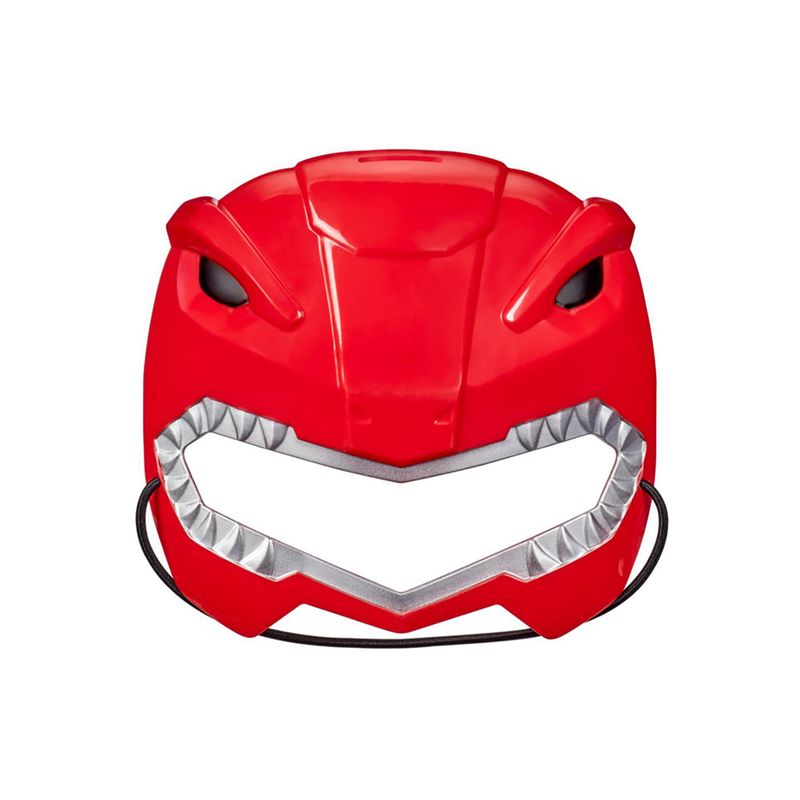 Power-Rangers-mighty-morphin-mascara-de-red-ranger-1-28282