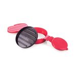 Recipiente-en-forma-de-hamburguesa-color-Rojo-2-4402