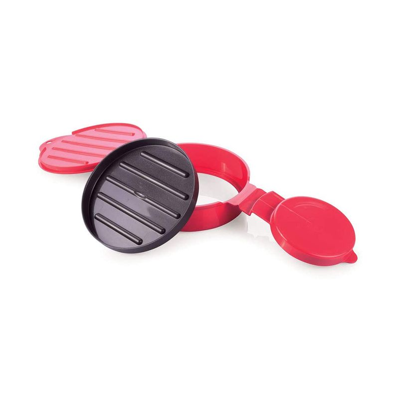 Recipiente-en-forma-de-hamburguesa-color-Rojo-2-4402