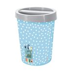 Basurero-decora-5-5l-Dino-Baby-1-28344