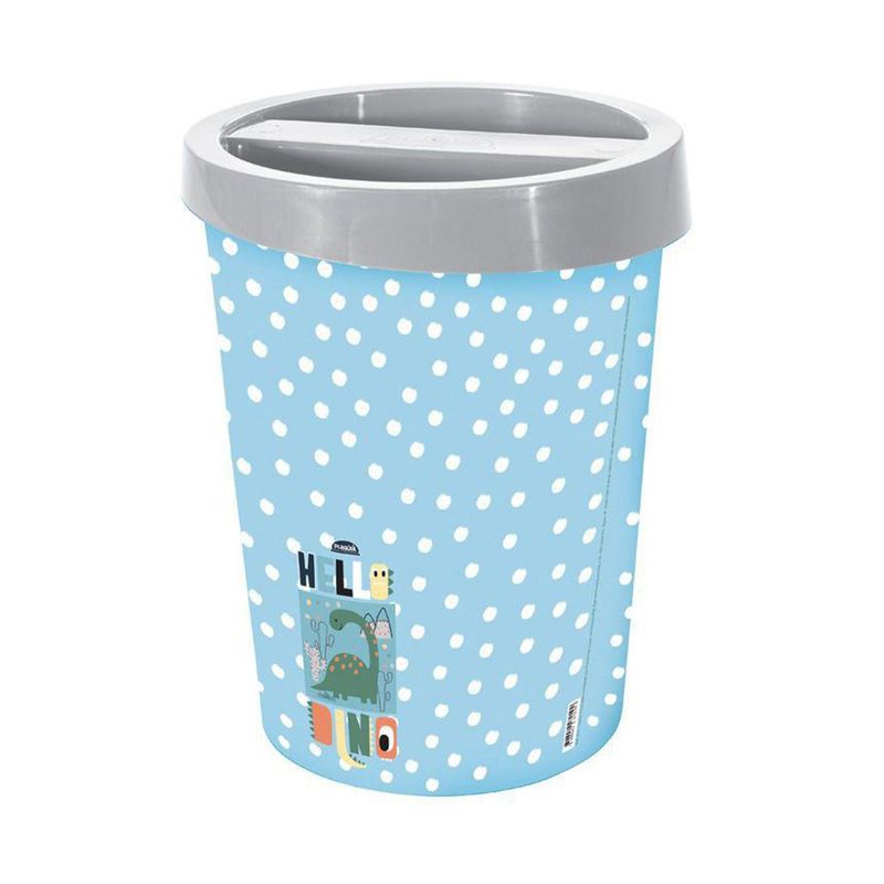 Basurero-decora-5-5l-Dino-Baby-1-28344