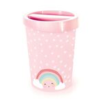 Basurero-decora-5-5l-Arco-ris-1-28345
