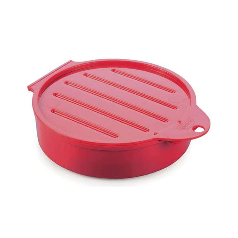 Recipiente-en-forma-de-hamburguesa-color-Rojo-1-4402