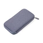 Estuche-para-Documentos-de-Viaje-Safe-Light-Gris-Naranja-Troika-2-6041