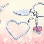 Llavero-Love-is-in-the-Air-PlateadoTroika-3-6053