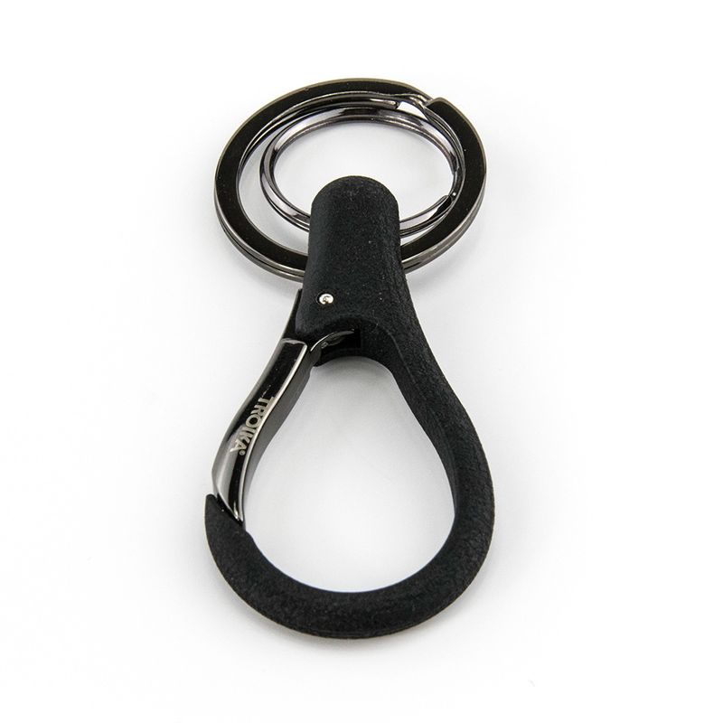Llavero-3-en-1-color-Negro-2-28382