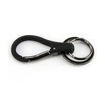 Llavero-3-en-1-color-Negro-3-28382