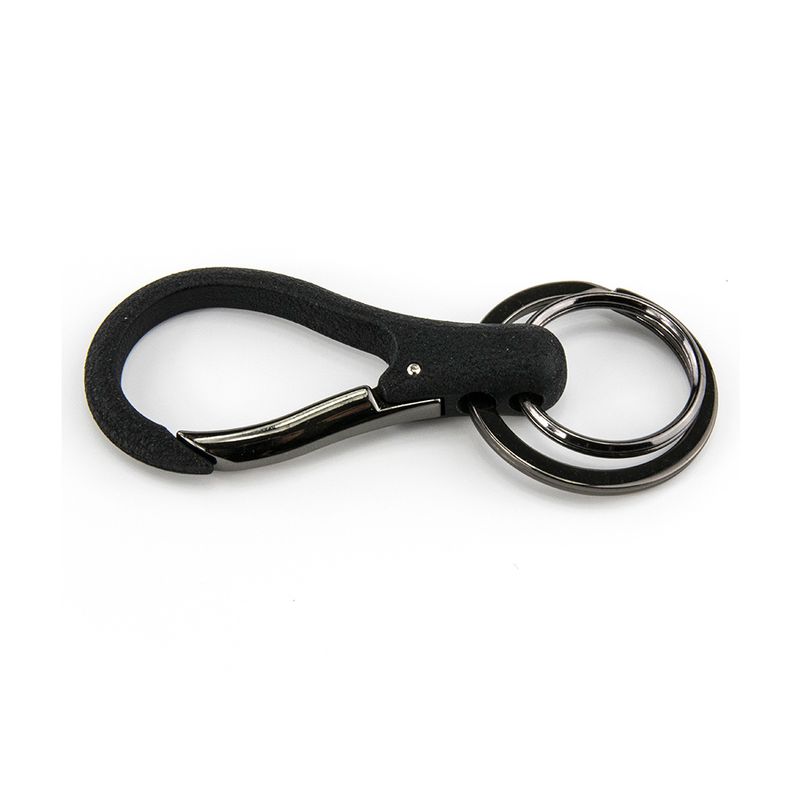Llavero-3-en-1-color-Negro-3-28382