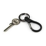Llavero-3-en-1-color-Negro-4-28382