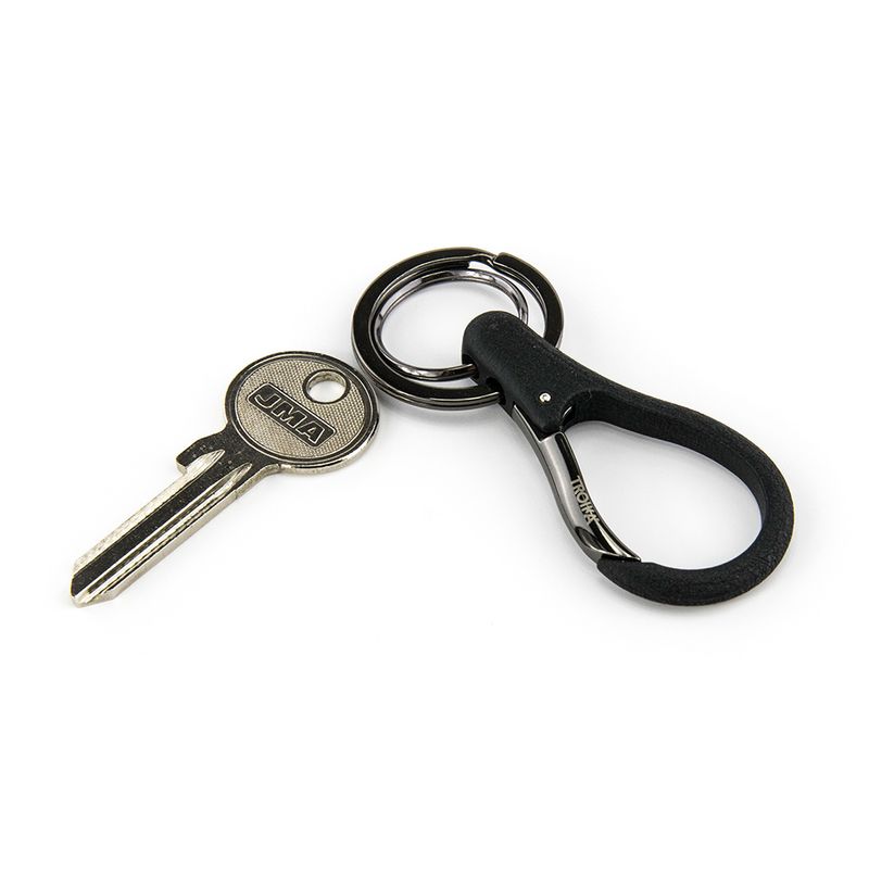 Llavero-3-en-1-color-Negro-4-28382