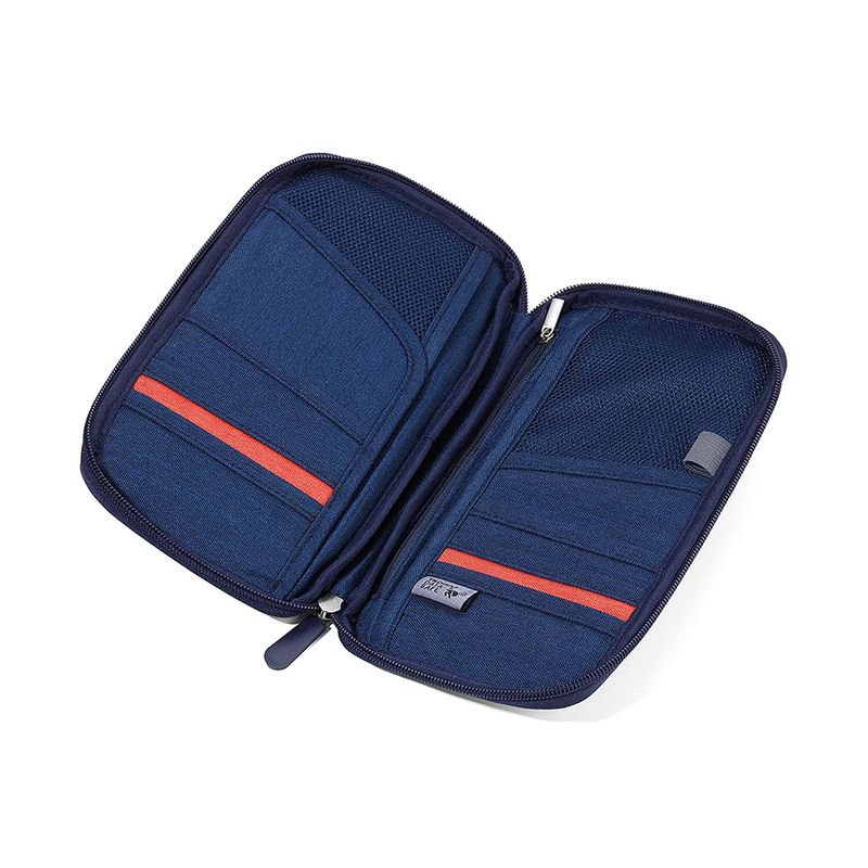 Estuche-para-viaje-Azul-2-28387