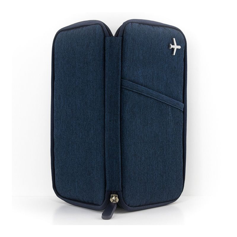 Estuche-para-viaje-Azul-3-28387