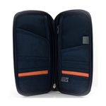 Estuche-para-viaje-Azul-4-28387