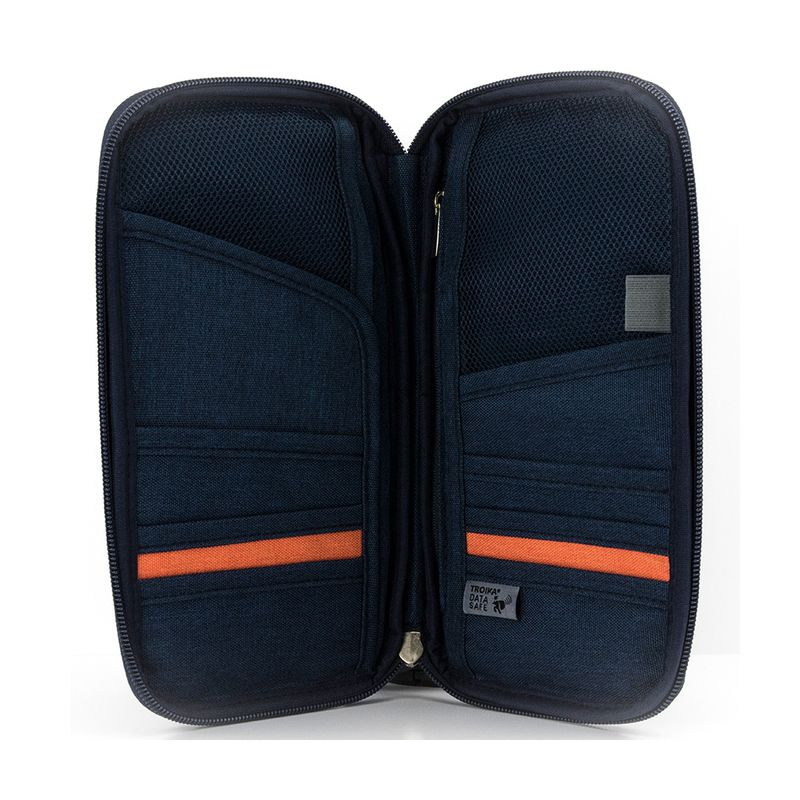 Estuche-para-viaje-Azul-4-28387