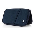 Estuche-para-viaje-Azul-5-28387