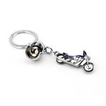 Llavero-motocicleta-Azul-3-28398