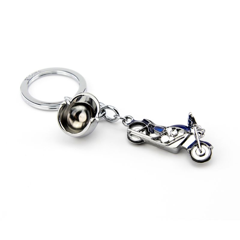 Llavero-motocicleta-Azul-3-28398