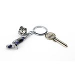 Llavero-motocicleta-Azul-4-28398