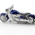 Llavero-motocicleta-Azul-5-28398
