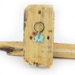 Llavero-2-dijes-Elefante-3-28401