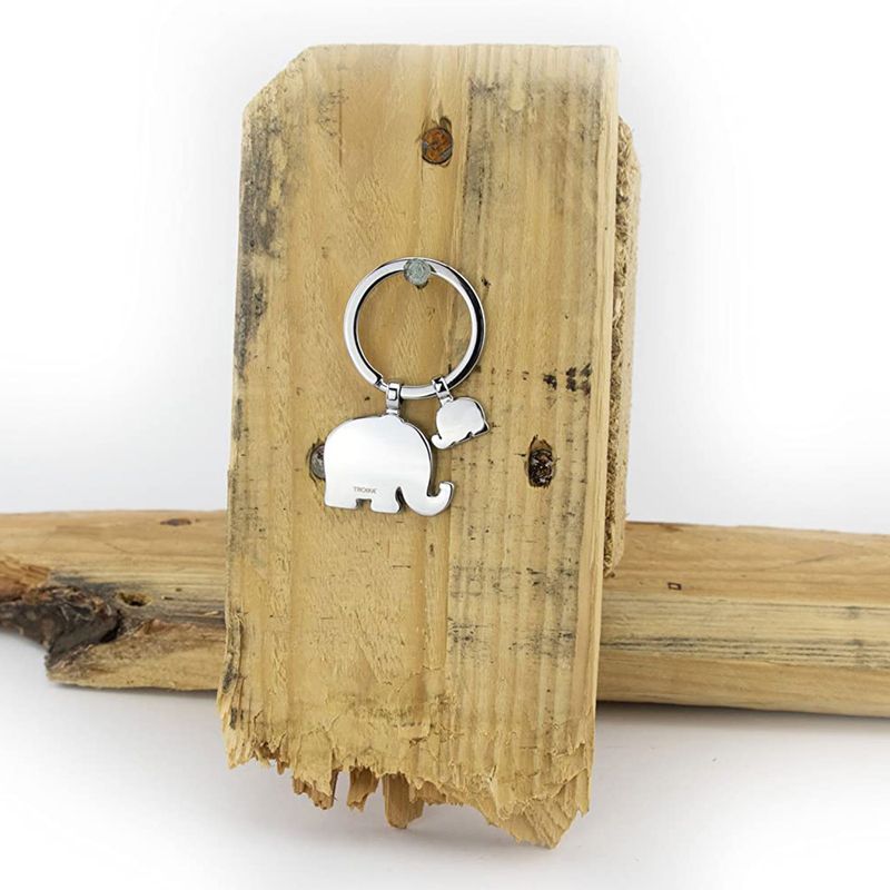 Llavero-2-dijes-Elefante-4-28401