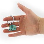 Llavero-2-dijes-Elefante-5-28401