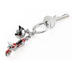 Llavero-motocicleta-Roja-2-28386