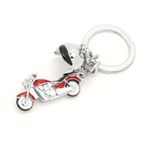 Llavero-motocicleta-Roja-3-28386