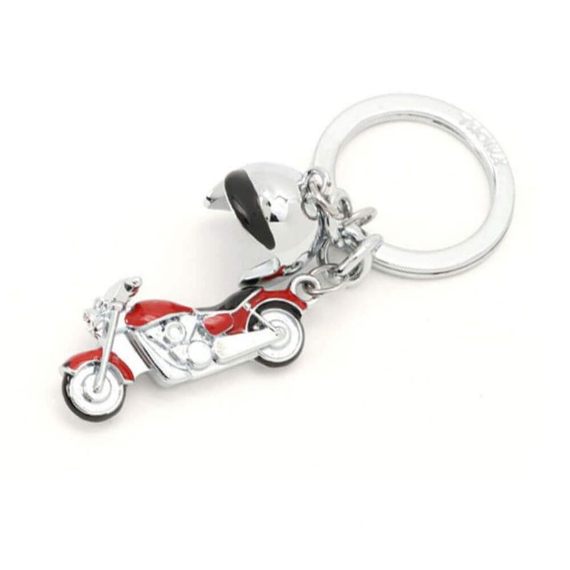 Llavero-motocicleta-Roja-3-28386