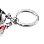Llavero-motocicleta-Roja-4-28386