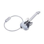Llavero-guitarra-Plateada-2-28394