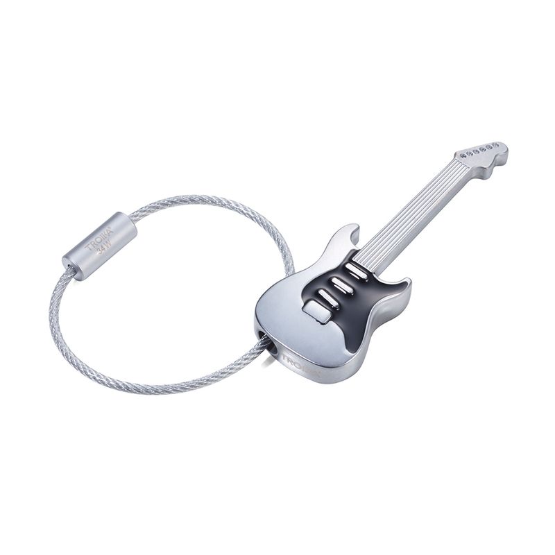 Llavero-guitarra-Plateada-2-28394