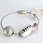 Llavero-zapato-de-futbol-2-28402