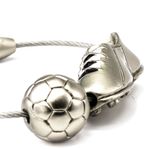 Llavero-zapato-de-futbol-3-28402