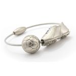 Llavero-zapato-de-futbol-4-28402