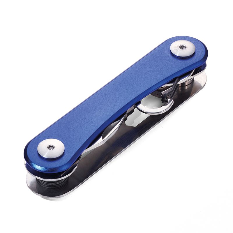 Mini-herramientas-multiuso-Azul-2-28396