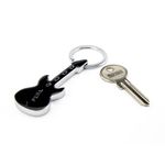 Llavero-guitarra-negra-I-Feel-Good-2-28392