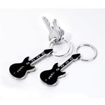 Llavero-guitarra-negra-I-Feel-Good-3-28392
