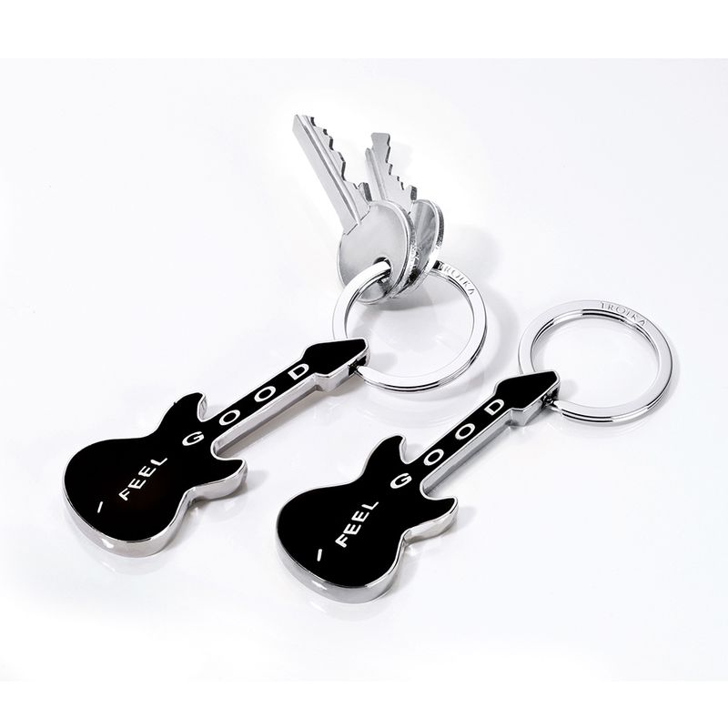 Llavero-guitarra-negra-I-Feel-Good-3-28392