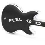Llavero-guitarra-negra-I-Feel-Good-4-28392