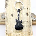 Llavero-guitarra-negra-I-Feel-Good-5-28392
