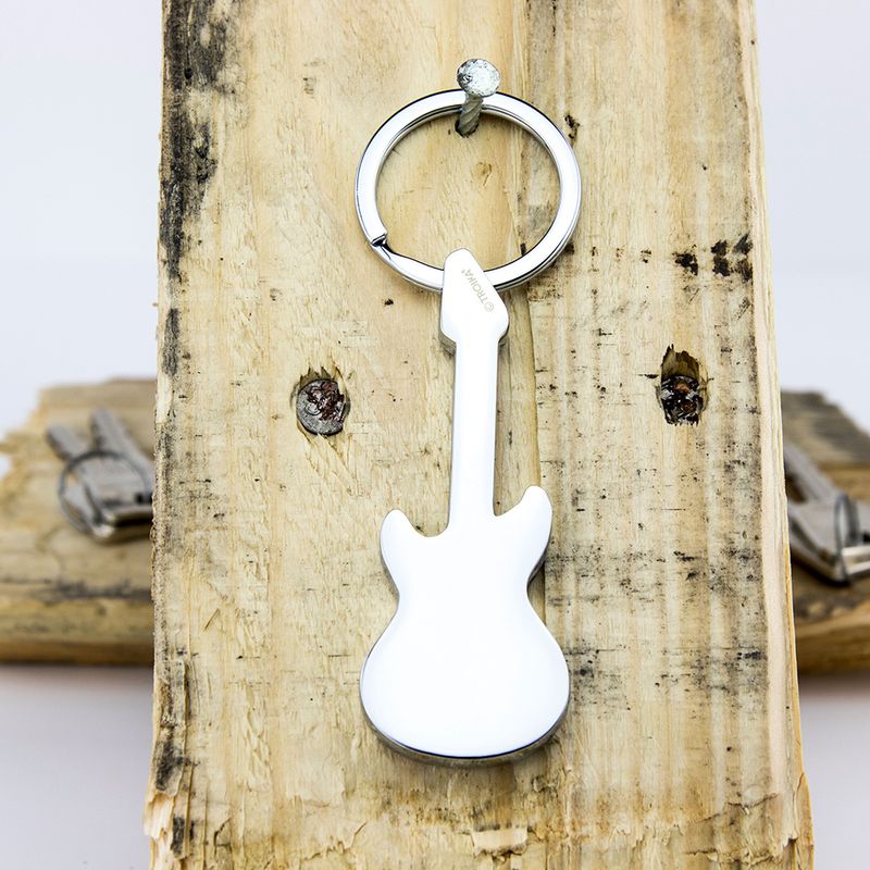 Llavero-guitarra-negra-I-Feel-Good-6-28392