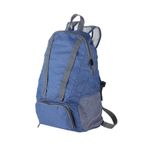 Mochila-plegable-15kg-color-Azul-2-28389