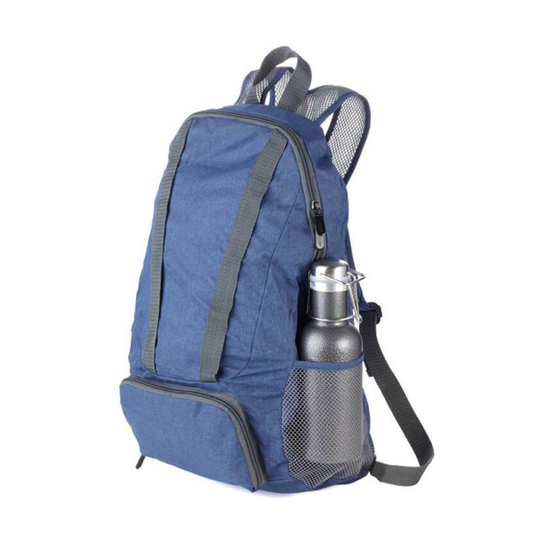 Mochila-plegable-15kg-color-Azul-3-28389