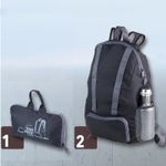 Mochila-plegable-15kg-color-Azul-6-28389