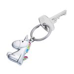 Llavero-de-unicornio-Plateado-2-28412