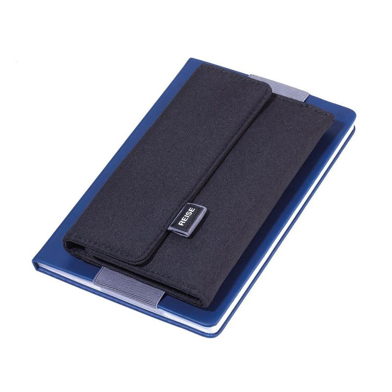 Estuche-organizador-de-documentos-Gris-Negro-2-28419
