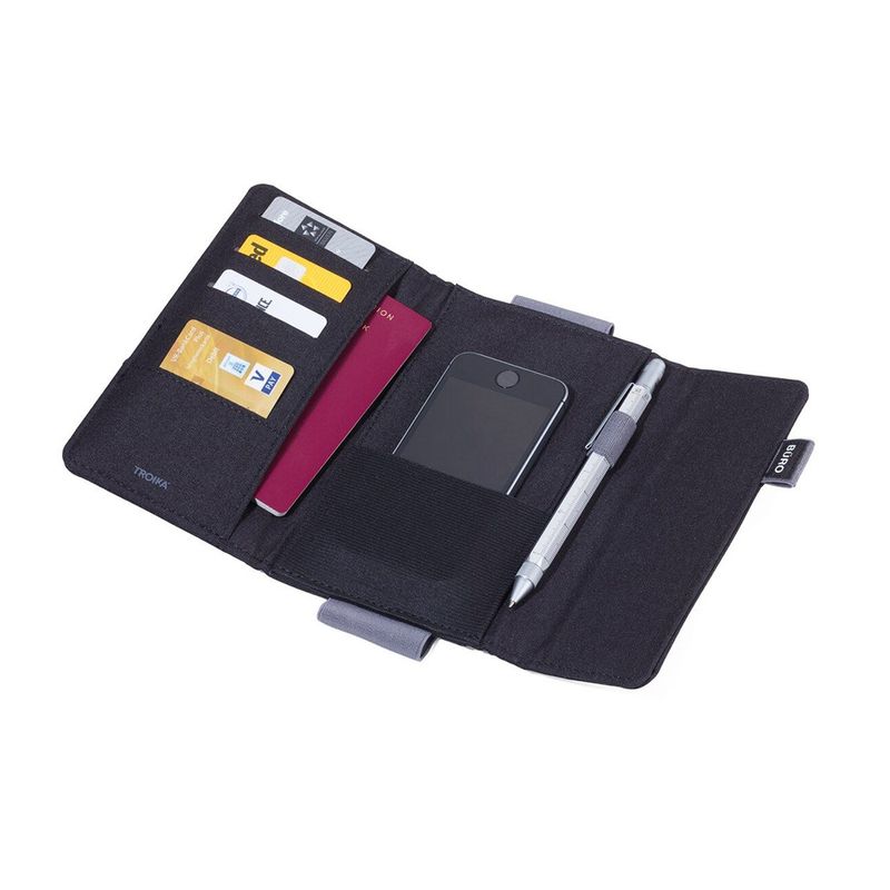 Estuche-organizador-de-documentos-Gris-Negro-3-28419