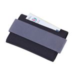 Estuche-organizador-de-documentos-Gris-Negro-4-28419