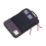 Set-de-fundas-de-compresi-n-para-viaje-Gris-2-28420